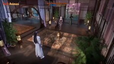 Little Fairy Yao Episode 05 Sub Indo