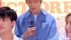 jisung so cute #nctdream#nct