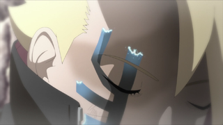 E220 Naruto Vs Jigen HD 1080p Part4