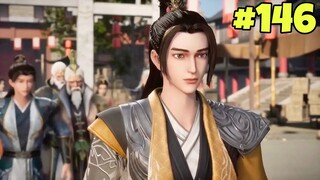 Martial Master Part 145 In Hindi || Anime Like Soul Land || Anime Define