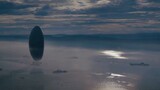 [Phim&TV] [4K/BDO] Vẻ đẹp của những Big Dumb Object
