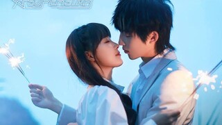 Assistant of Superstar Episode 5 Chinese Drama {ENGLISH SUBTITLES} Sun Zeyuan/ Lu Yangyang]