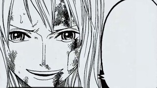 Komentar Lengkap One Piece Episode 1114! Joy Boy 900 tahun lalu! Mengungkap legenda kekosongan 100 t