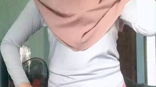 Jilbob