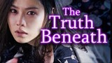 THE TRUTH BENEATH KOREAN FULL MOVIE 【 SONBYE JIN】