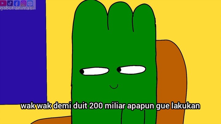 tebak secara logika