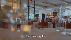 Yêu là mù quáng (Phần 5) EP 7 [Sub Việt]