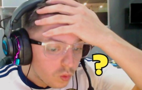Tianlu destroyed the little bee in less than 6 seconds! After Bean died, he was about to take comman