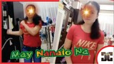 May Nanalo Na! Binibining Marikit Dance Challenge Pandemic Girl