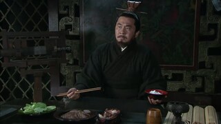 我真的是好心啊