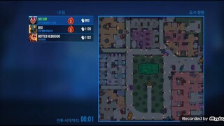 #子弹回声 #简短形式 #短篇小说