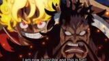 Trái Ác Quỷ Đặc Biệt Nhất_ _ 5 Trái Ác Quỷ Chính Quyền Nhắm Đến Trong One Piece