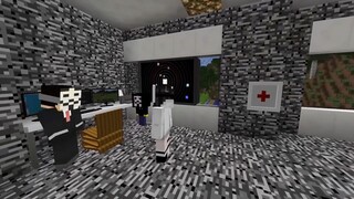 Sự khác biệt giữa Noob vs Pro vs Hacker p3