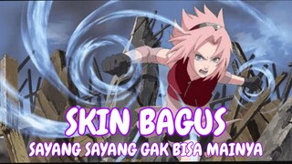 ADA YANG SAMA KAH ?