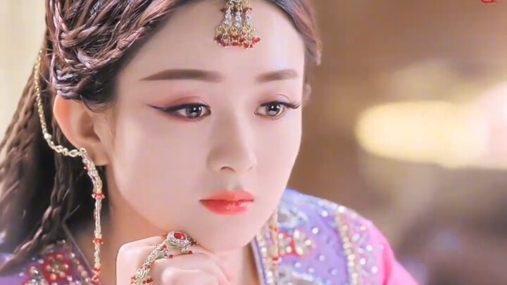 Khổ tận甘lai