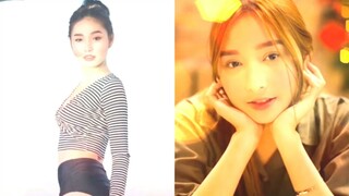 13 BEAUTIFUL FILIPINA TEEN WHO HAVE VIRAL SCANDAL