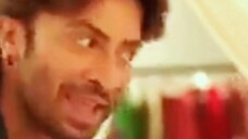 তুফান মুভি Toofan movie short video part 15 #Toofan #ibrahimkhan_zerotokhan #hdvideobanglatv