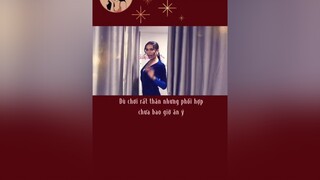 hay hai hot haha cười trend trending xuhuong xuhuongtiktok