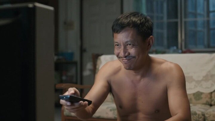 เพลงไทย ร็อคลูกทุ่ง Dancing Pepsi-Cola His House Boom! Wasted GTA V To Be Continued Black Screen
