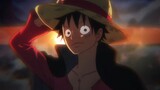 One Piece  [AMV]