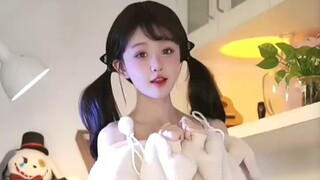 拒绝幼态审美，从你做起