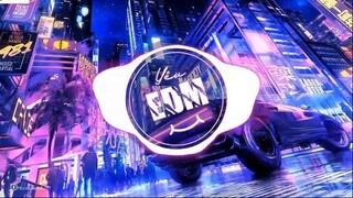 Chút EDM Mix Chill Cho Ngày Dài Mỏi Mệt Top 15 Bản Nhạc EDM Gây Nghiện_ 25