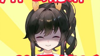[Limo Sumi] Review siaran langsung Bu Hamster