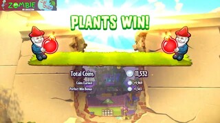 MỚI VÀO GAME ĐÃ NHẬN ĐƯỢC CÂY MẠNH NHẤT GAME VÀ CÁI KẾT P12