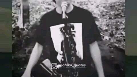 jangan kamu nanya terus nanti kebiasaan