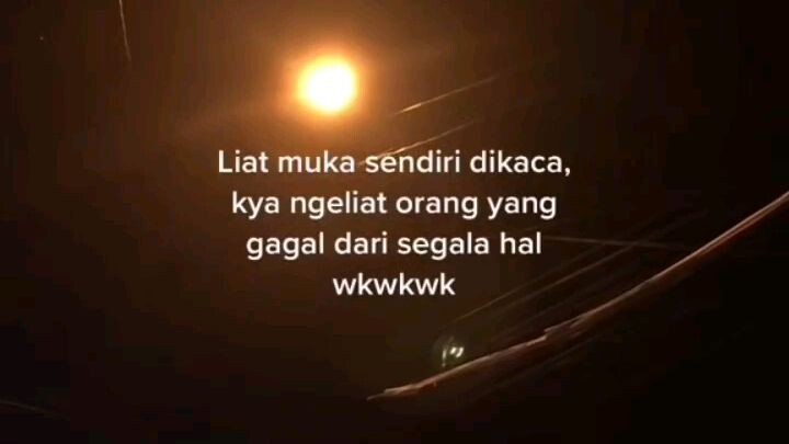 sedih