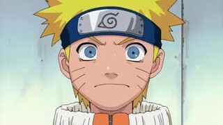 Naruto Episode 23 Tagalog