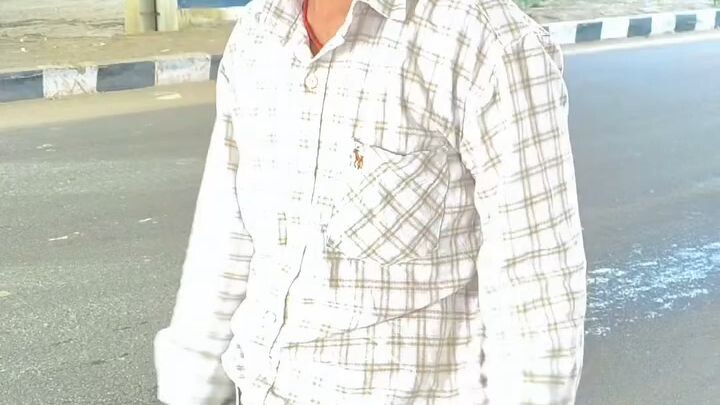 mehariya hi to Rog Jamai