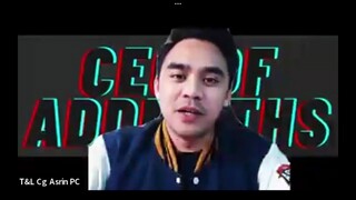 ADD MATH F5 TYPE 7 IDENTITI ASAS