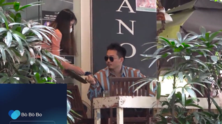 cười mệt 10 #bobo