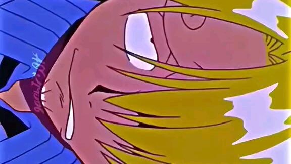 ayangku gntng bngt pas lagi nari😻