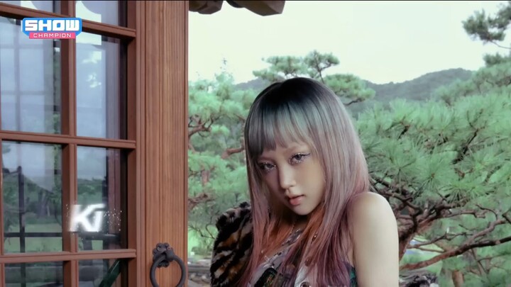 VVUP House Party Performance