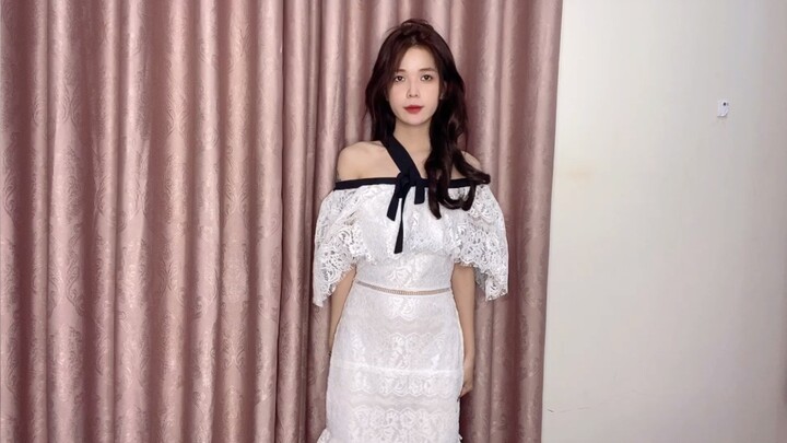 vui lên nha #dethuong