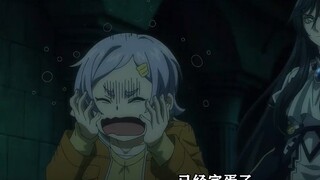 New episode in July: Sakyamuni fights against the Demon King of the Sixth Heaven, who will win?