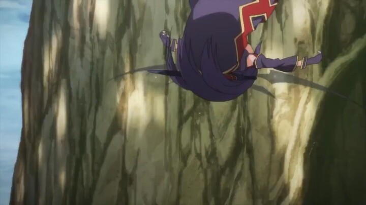 Special entry for fighting scenes #anime #survival #addict #fanatic