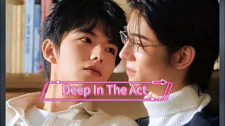 (UNCUT)Deep.In.EP06