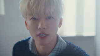 MV เพลงใหม่ภาษาญี่ปุ่น Moonlight ของ NCT DREAM เปิดตัวแล้ว