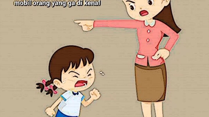 Om Gojo \(･◡･)/