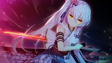 [Rekomendasi game Galgame, Crystal Society, PC Sinicization] Iroha, cinta yang bersinar (artikel ini