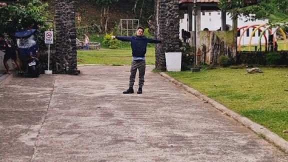 sahod hahaha