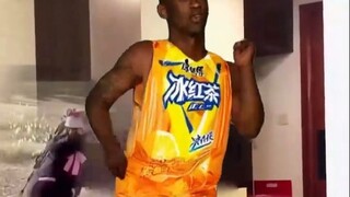 孩子们，不要对我犯错误哦