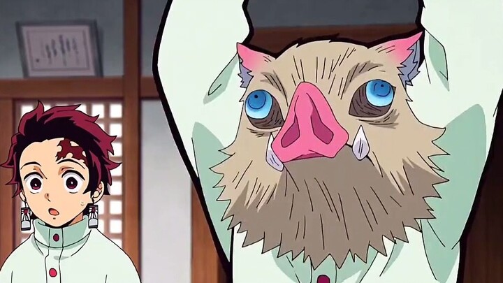 Cách đối xử đúng đắn với con gái dựa trên trí tuệ cảm xúc Hãy xem và học hỏi kỹ...# Thanh Gươm Diệt 