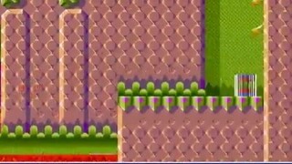 Mega Drive Longplay [586] Socket