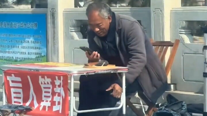 每日一遍，防止抑郁