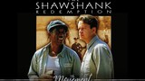 เรื่องราวของThe Shawshank Redemption หนังในดวงใจตลอดกาล l The Movement