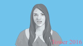 Watch Full * Tower 2016 * Movies For Free : Link In Description